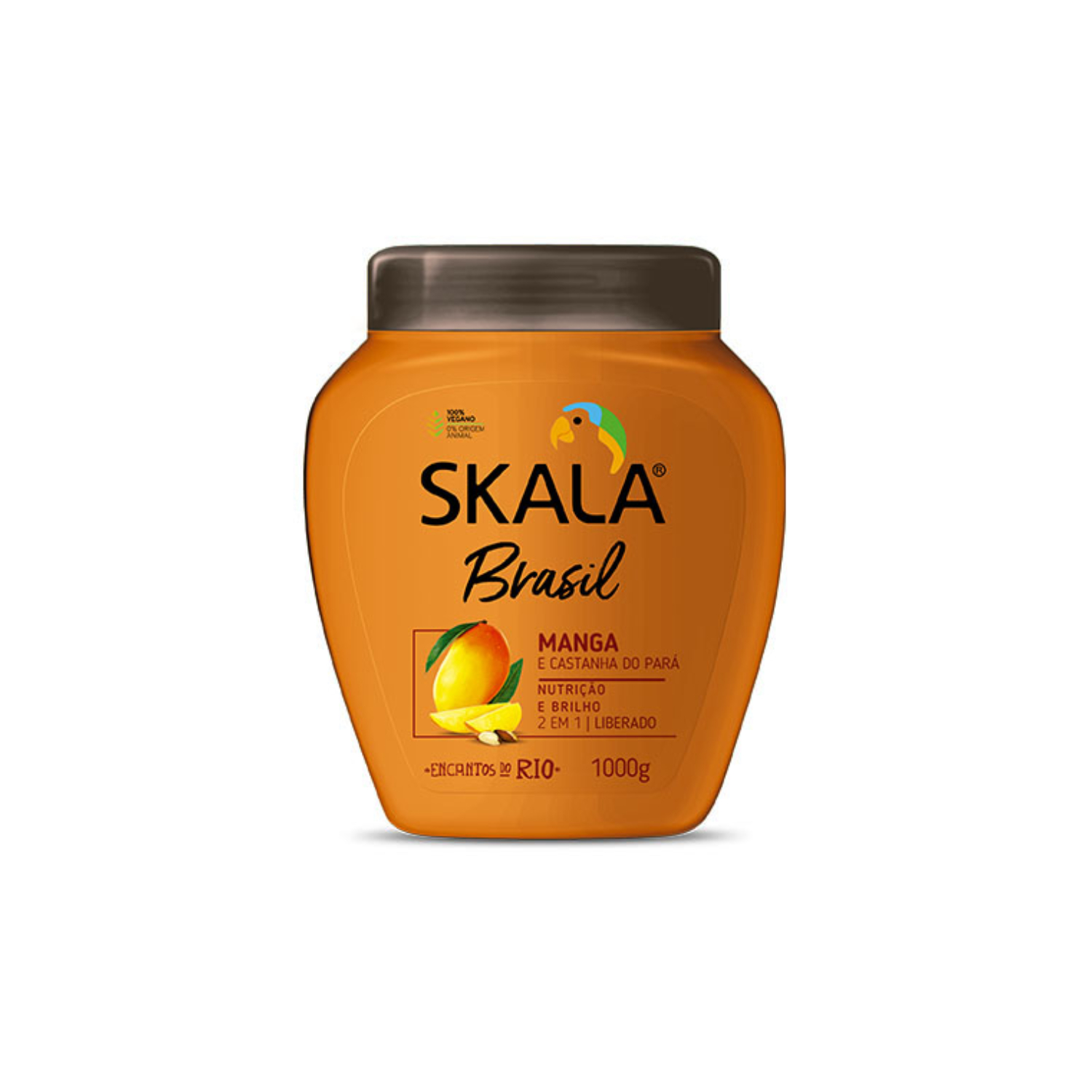 Tratamientos de Skala: ¿Para qué sirve cada uno? –